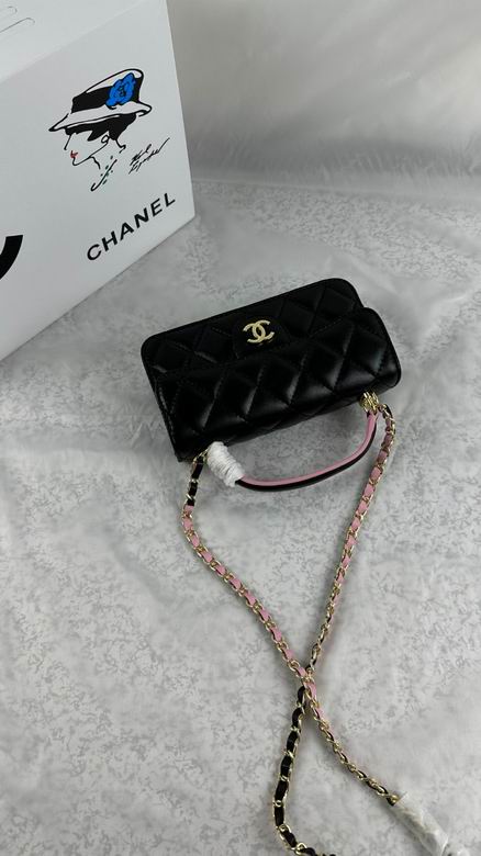 320 19cm WO 3色 (5)