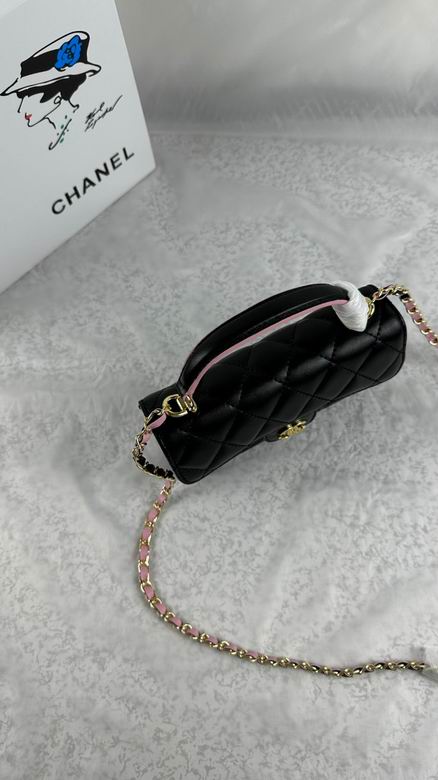 320 19cm WO 3色 (6)