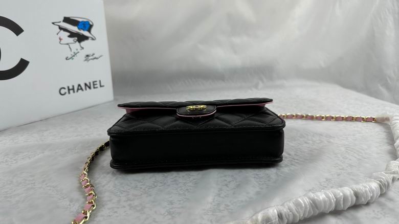 320 19cm WO 3色 (7)