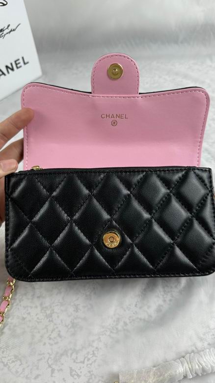 320 19cm WO 3色 (8)