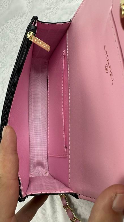 320 19cm WO 3色 (9)