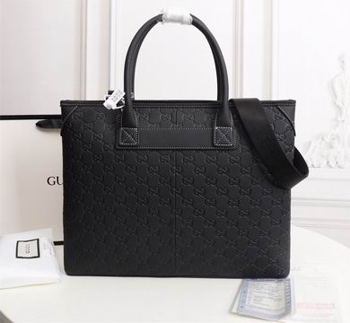 3200-5 39X30X7cm XM (2)