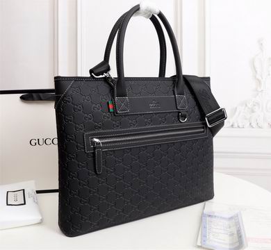 3200-5 39X30X7cm XM (3)