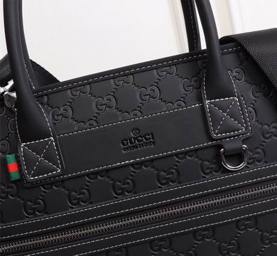 3200-5 39X30X7cm XM (4)