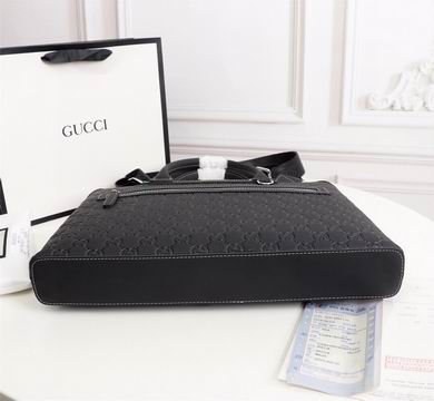 3200-5 39X30X7cm XM (5)