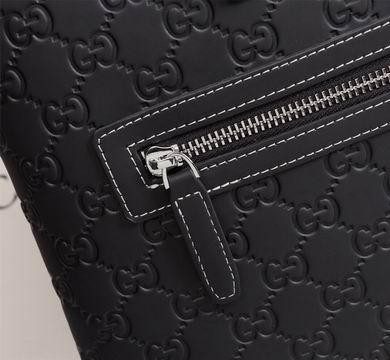 3200-5 39X30X7cm XM (6)