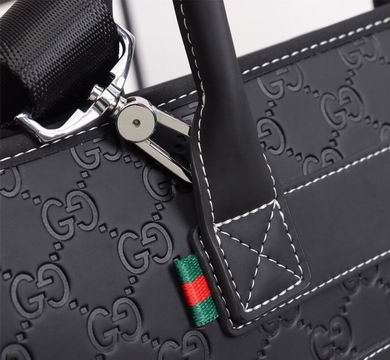 3200-5 39X30X7cm XM (7)