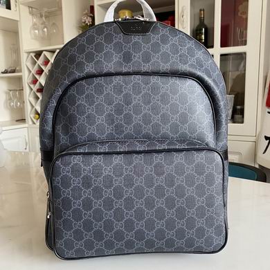 322069 31X40X20cm DF (1)