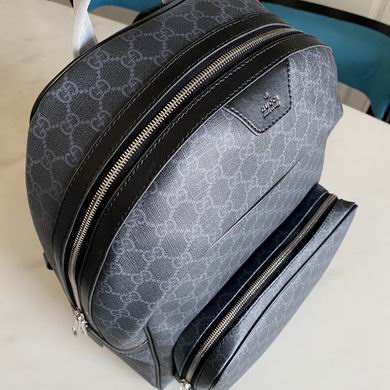 322069 31X40X20cm DF (2)