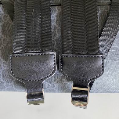 322069 31X40X20cm DF (3)