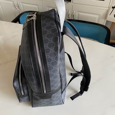 322069 31X40X20cm DF (4)