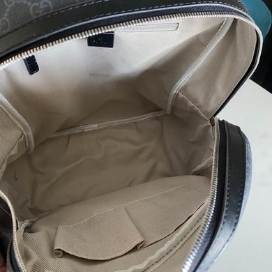 322069 31X40X20cm DF (5)