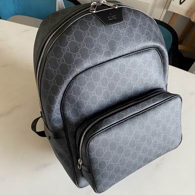 322069 31X40X20cm DF (6)