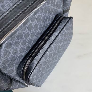 322069 31X40X20cm DF (7)