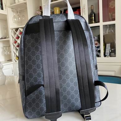 322069 31X40X20cm DF (8)