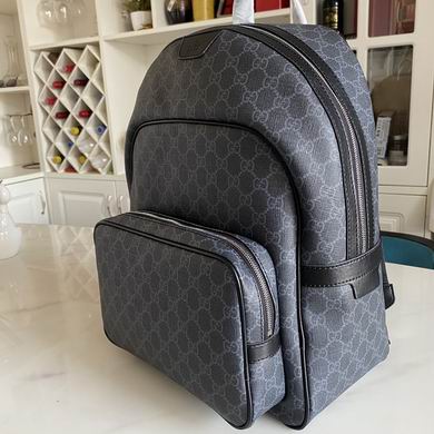 322069 31X40X20cm DF (9)