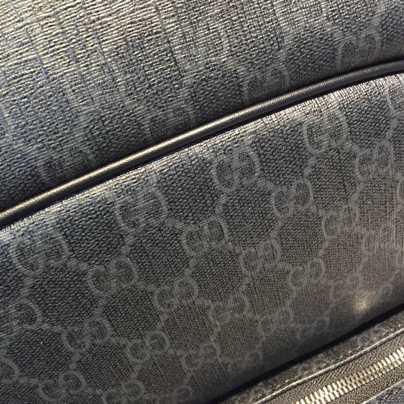 322069 31x40x20cm df01 (4)