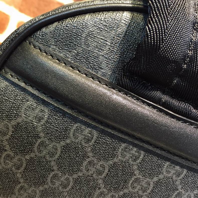 322069 31x40x20cm df01 (5)