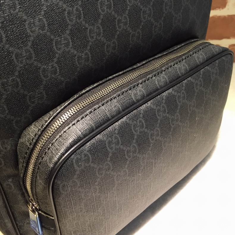 322069 31x40x20cm df01 (6)