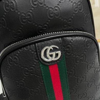 323 17X30X8cm WP (2)