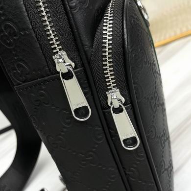 323 17X30X8cm WP (4)