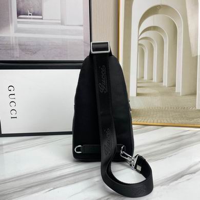 323 17X30X8cm WP (5)