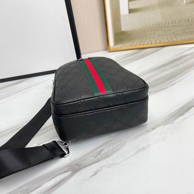 323 17X30X8cm WP (6)