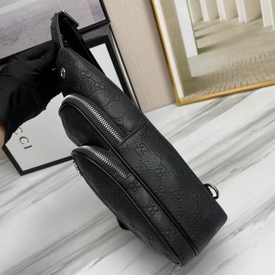 323 17X30X8cm WP (7)