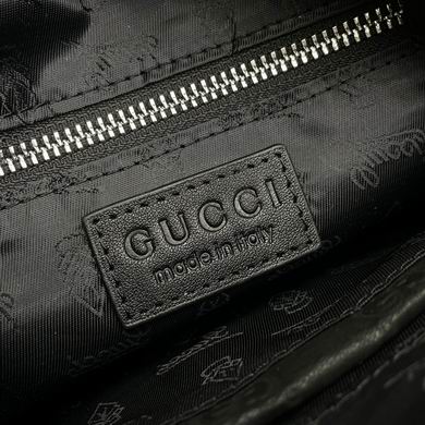 323 17X30X8cm WP (8)