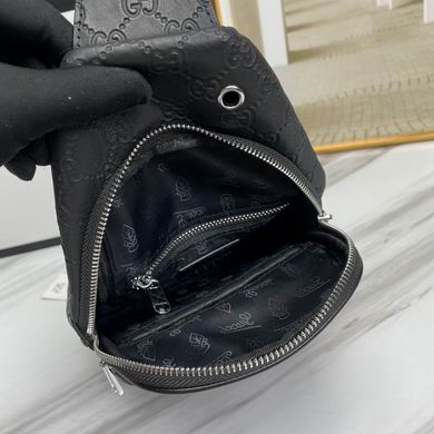 323 17X30X8cm WP (9)