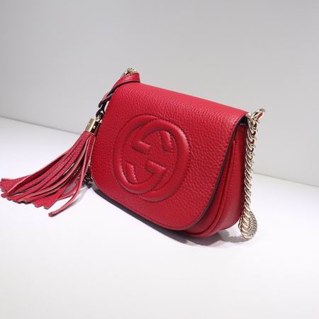 323190 18x13x5cm df06 (10)