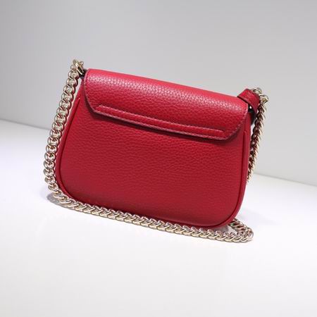 323190 18x13x5cm df06 (11)