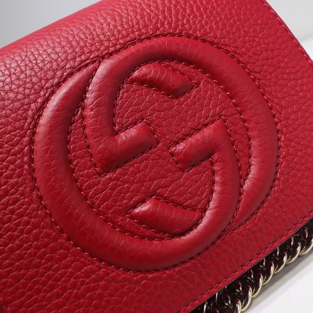 323190 18x13x5cm df06 (12)