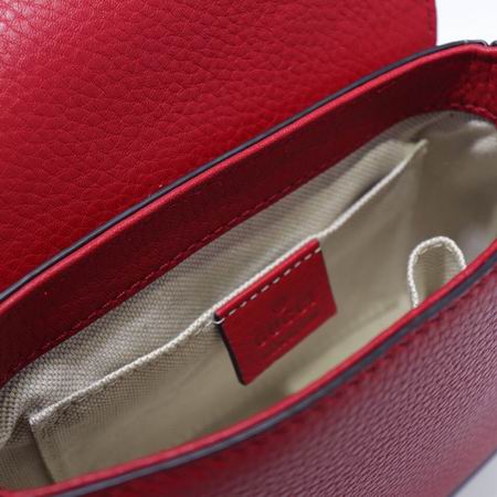 323190 18x13x5cm df06 (14)