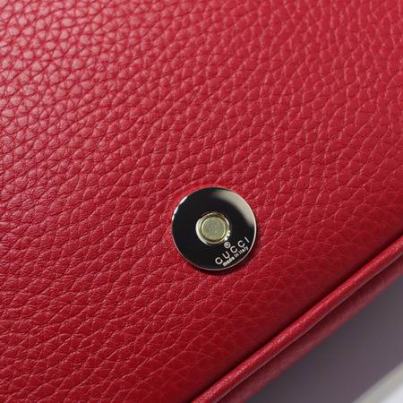 323190 18x13x5cm df06 (15)