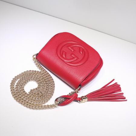 323190 18x13x5cm df06 (16)