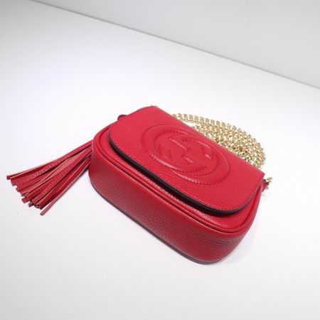 323190 18x13x5cm df06 (17)