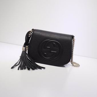 323190 18x13x5cm df06 (18)