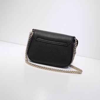 323190 18x13x5cm df06 (20)