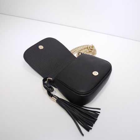 323190 18x13x5cm df06 (22)