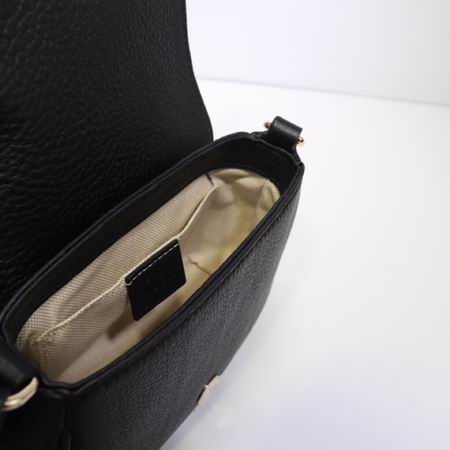 323190 18x13x5cm df06 (23)