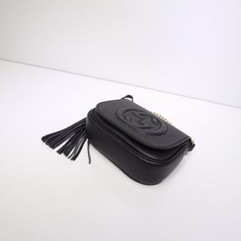 323190 18x13x5cm df06 (25)