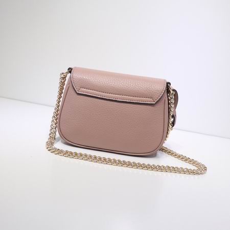 323190 18x13x5cm df06 (3)