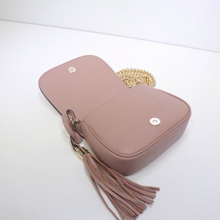 323190 18x13x5cm df06 (5)