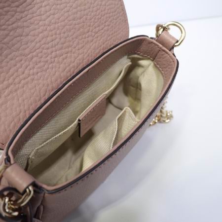 323190 18x13x5cm df06 (6)