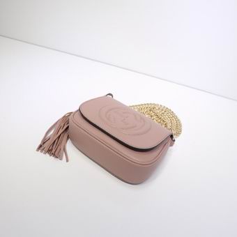 323190 18x13x5cm df06 (8)