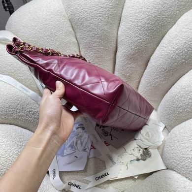 3260 35X37X7cm BL 1 (3)