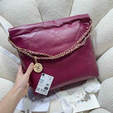 3260 35X37X7cm BL 1 (4)