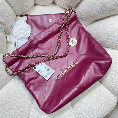 3260 35X37X7cm BL 1 (5)