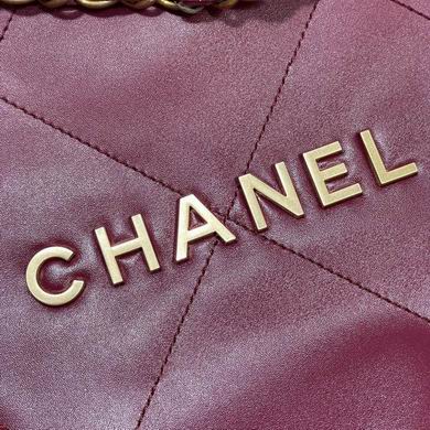 3260 35X37X7cm BL 1 (6)